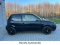 Volkswagen Lupo 1.4 Comfortline*AUTOMATIK*KLIMA*SHZ*HU NEU* Schwarz - thumbnail 5