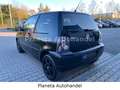 Volkswagen Lupo 1.4 Comfortline*AUTOMATIK*KLIMA*SHZ*HU NEU* Schwarz - thumbnail 8