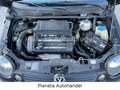 Volkswagen Lupo 1.4 Comfortline*AUTOMATIK*KLIMA*SHZ*HU NEU* Schwarz - thumbnail 24