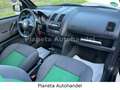 Volkswagen Lupo 1.4 Comfortline*AUTOMATIK*KLIMA*SHZ*HU NEU* Schwarz - thumbnail 10