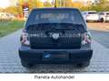 Volkswagen Lupo 1.4 Comfortline*AUTOMATIK*KLIMA*SHZ*HU NEU* Schwarz - thumbnail 7