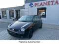 Volkswagen Lupo 1.4 Comfortline*AUTOMATIK*KLIMA*SHZ*HU NEU* Schwarz - thumbnail 2