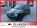Volkswagen Lupo 1.4 Comfortline*AUTOMATIK*KLIMA*SHZ*HU NEU* Schwarz - thumbnail 1