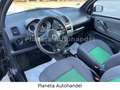 Volkswagen Lupo 1.4 Comfortline*AUTOMATIK*KLIMA*SHZ*HU NEU* Schwarz - thumbnail 12