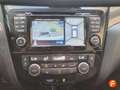 Nissan X-Trail 1.6 dCi N-Connecta 4x2 XTronic Blanco - thumbnail 14