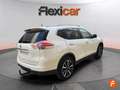 Nissan X-Trail 1.6 dCi N-Connecta 4x2 XTronic Blanco - thumbnail 8