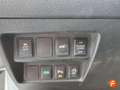Nissan X-Trail 1.6 dCi N-Connecta 4x2 XTronic Blanco - thumbnail 15