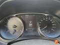Nissan X-Trail 1.6 dCi N-Connecta 4x2 XTronic Blanco - thumbnail 12