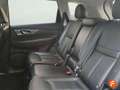 Nissan X-Trail 1.6 dCi N-Connecta 4x2 XTronic Blanco - thumbnail 18