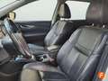 Nissan X-Trail 1.6 dCi N-Connecta 4x2 XTronic Blanco - thumbnail 17