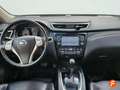 Nissan X-Trail 1.6 dCi N-Connecta 4x2 XTronic Blanco - thumbnail 11