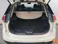 Nissan X-Trail 1.6 dCi N-Connecta 4x2 XTronic Blanco - thumbnail 10