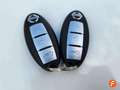 Nissan X-Trail 1.6 dCi N-Connecta 4x2 XTronic Blanco - thumbnail 20