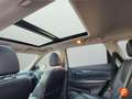 Nissan X-Trail 1.6 dCi N-Connecta 4x2 XTronic Blanco - thumbnail 16