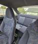Toyota Paseo - thumbnail 6