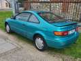 Toyota Paseo - thumbnail 3