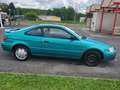 Toyota Paseo - thumbnail 7