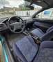 Toyota Paseo - thumbnail 5
