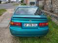 Toyota Paseo - thumbnail 4