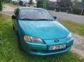 Toyota Paseo - thumbnail 2