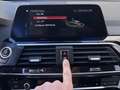 BMW X3 xDrive 20dA Noir - thumbnail 17