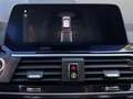 BMW X3 xDrive 20dA Noir - thumbnail 18