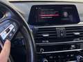 BMW X3 xDrive 20dA Noir - thumbnail 16