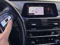 BMW X3 xDrive 20dA Noir - thumbnail 15
