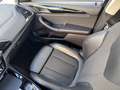 BMW X3 xDrive 20dA Noir - thumbnail 13