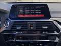 BMW X3 xDrive 20dA Noir - thumbnail 19