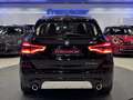 BMW X3 xDrive 20dA Noir - thumbnail 6