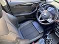 BMW X3 xDrive 20dA Noir - thumbnail 11