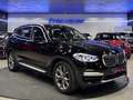 BMW X3 xDrive 20dA Noir - thumbnail 3