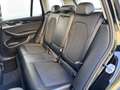 BMW X3 xDrive 20dA Noir - thumbnail 14