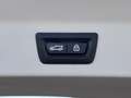 BMW X3 xDrive 20dA Noir - thumbnail 20