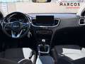 Kia Ceed / cee'd 1.0 T-GDI Drive 100 - thumbnail 6