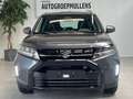 Suzuki Vitara Grand Luxe SHVS 2WD (MY25) siva - thumbnail 8