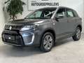 Suzuki Vitara Grand Luxe SHVS 2WD (MY25) siva - thumbnail 3