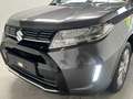 Suzuki Vitara Grand Luxe SHVS 2WD (MY25) siva - thumbnail 7