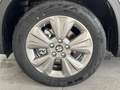 Suzuki Vitara Grand Luxe SHVS 2WD (MY25) siva - thumbnail 6