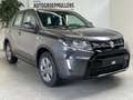 Suzuki Vitara Grand Luxe SHVS 2WD (MY25) siva - thumbnail 2