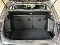 Suzuki Vitara Grand Luxe SHVS 2WD (MY25) siva - thumbnail 12