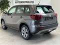 Suzuki Vitara Grand Luxe SHVS 2WD (MY25) siva - thumbnail 5