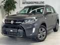 Suzuki Vitara Grand Luxe SHVS 2WD (MY25) siva - thumbnail 1