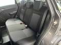 Suzuki Vitara Grand Luxe SHVS 2WD (MY25) siva - thumbnail 15