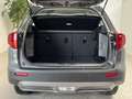 Suzuki Vitara Grand Luxe SHVS 2WD (MY25) siva - thumbnail 11