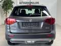 Suzuki Vitara Grand Luxe SHVS 2WD (MY25) siva - thumbnail 10