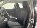 Suzuki Vitara Grand Luxe SHVS 2WD (MY25) siva - thumbnail 13