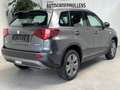 Suzuki Vitara Grand Luxe SHVS 2WD (MY25) siva - thumbnail 4