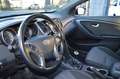 Hyundai i30 cw blue Passion Weiß - thumbnail 8
